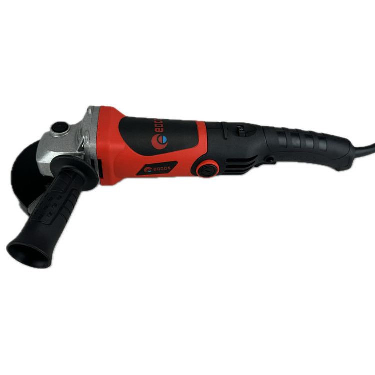 مینی فرز ادون مدل AG115-1002T توس