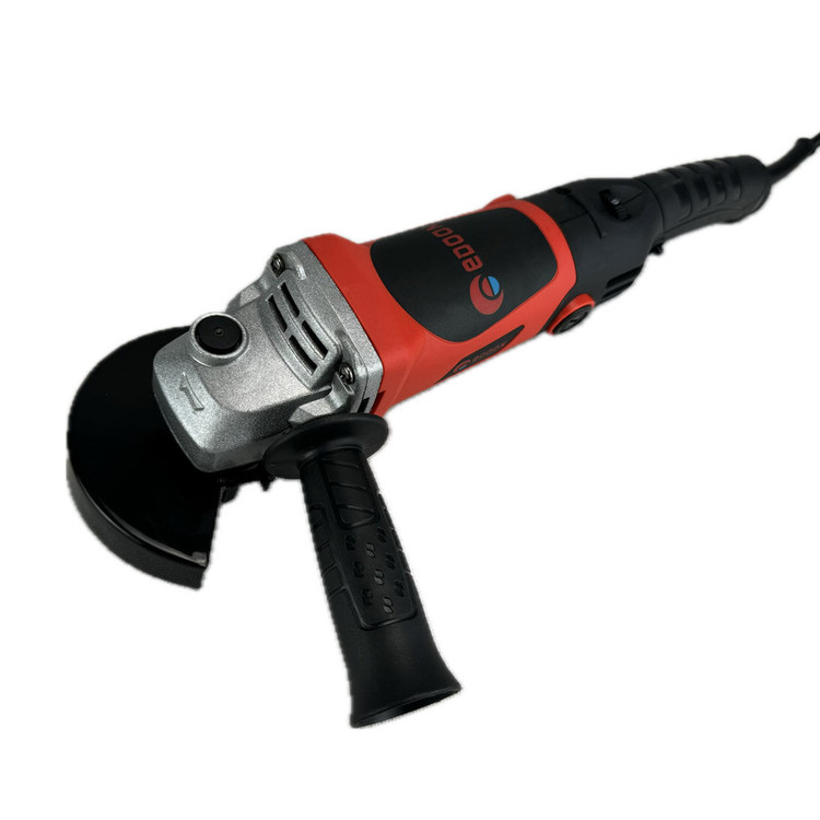 مینی فرز ادون مدل AG115-1002T توس