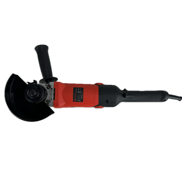 مینی فرز ادون مدل AG115-1002T توس