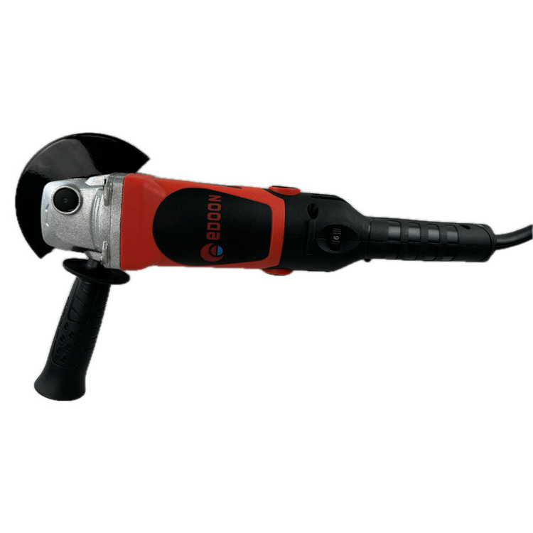 مینی فرز ادون مدل AG115-1002T توس
