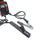 دستگاه جوش 300 آمپر ادون مدل ARC300 mini توس