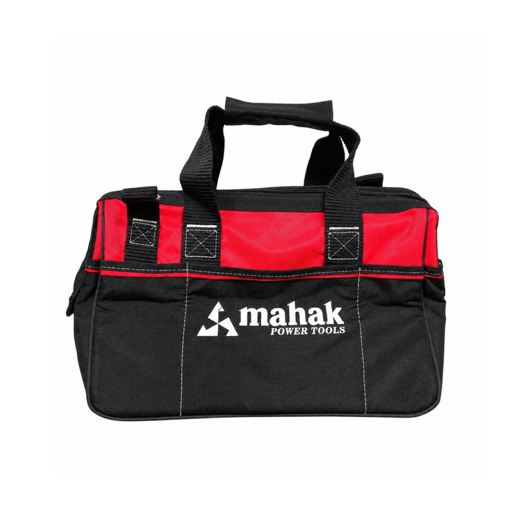 کیف ابزار محک مدل MHK سایز 40 سانتی متر توس