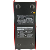دستگاه جوش 300 آمپر ادون مدل ARC300-MINI توس
