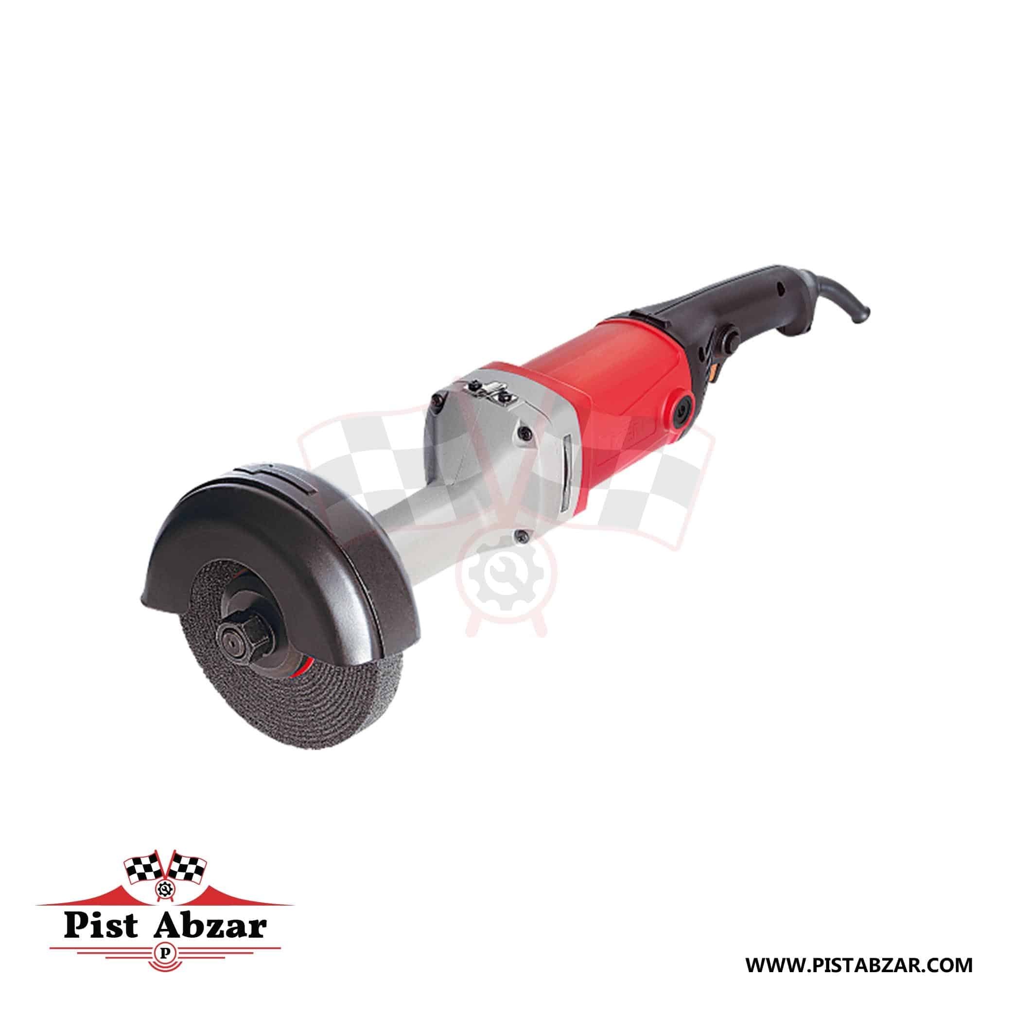 فرز مستقیم 950 وات کن مدل KEN 9750 با گارانتی