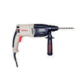 دریل بتنکن سه کاره 10 میلیمتری 650 وات کرون مدل CT-18180 BMC