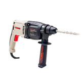 دریل بتنکن سه کاره 10 میلیمتری 650 وات کرون مدل CT-18180 BMC
