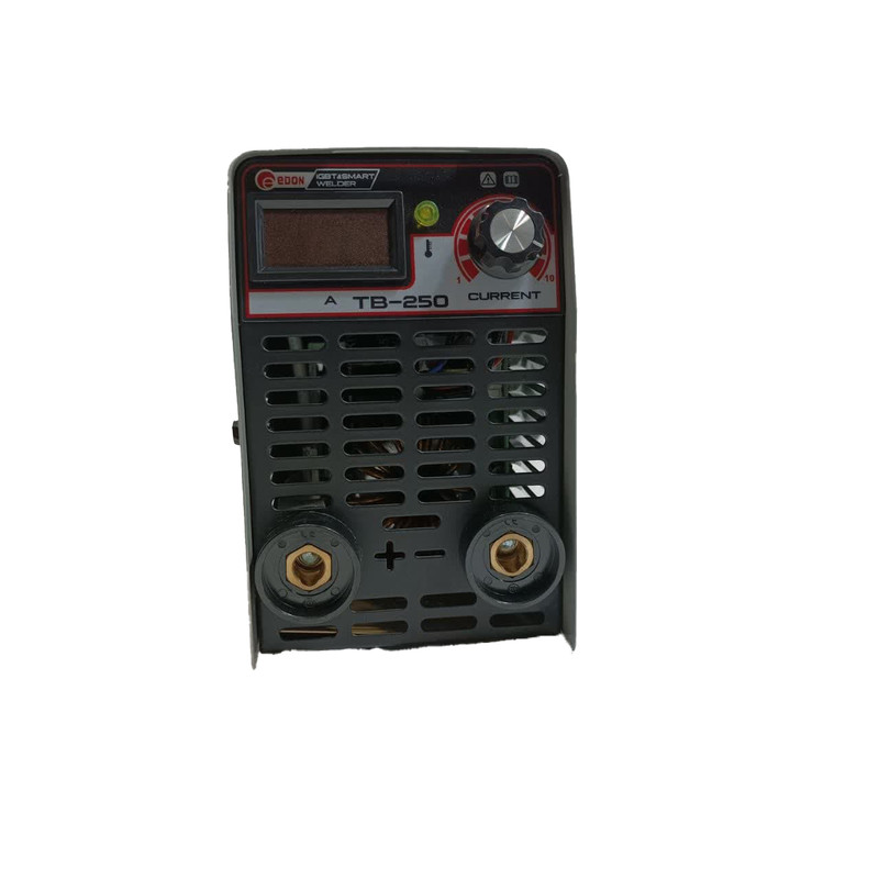 اینورتر جوش 150 آمپر ادون مدل TB-250