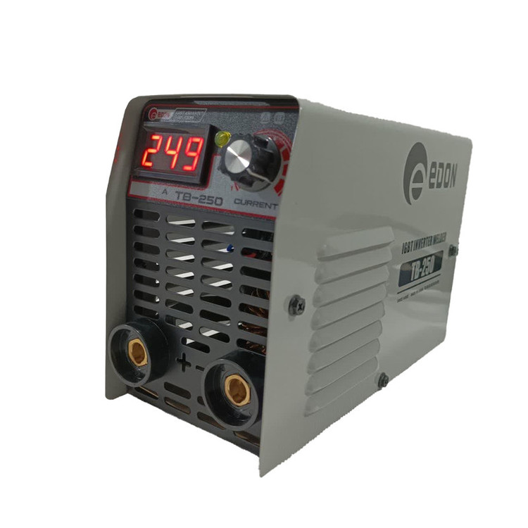 اینورتر جوش 150 آمپر ادون مدل TB-250