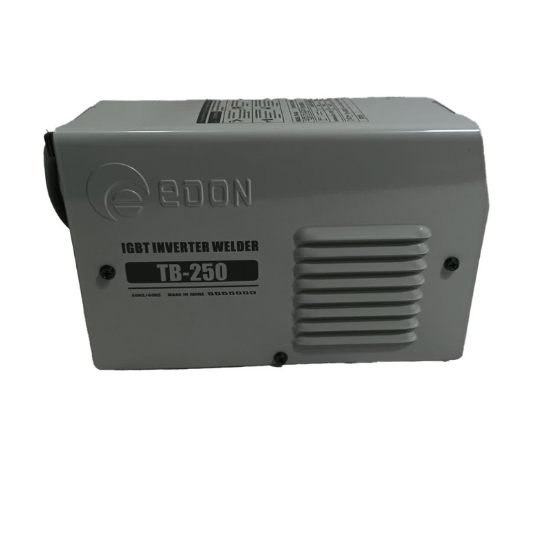 اینورتر جوش 150 آمپر ادون مدل TB-250