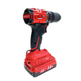 دریل شارژی 13 میلی متری 20 ولت کِن مدل BL7220-20C