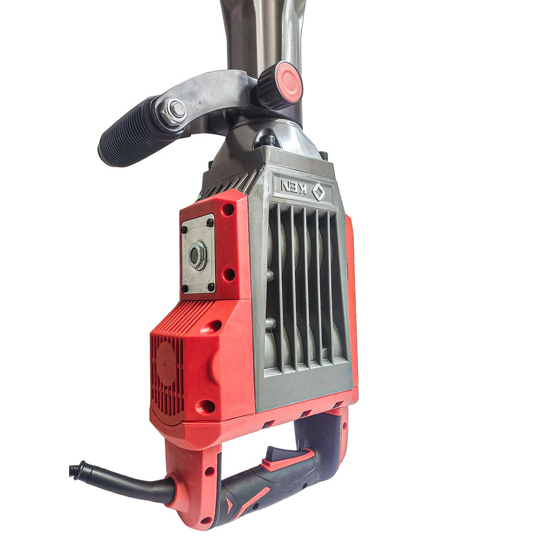 چکش تخریب کِن مدل 2895