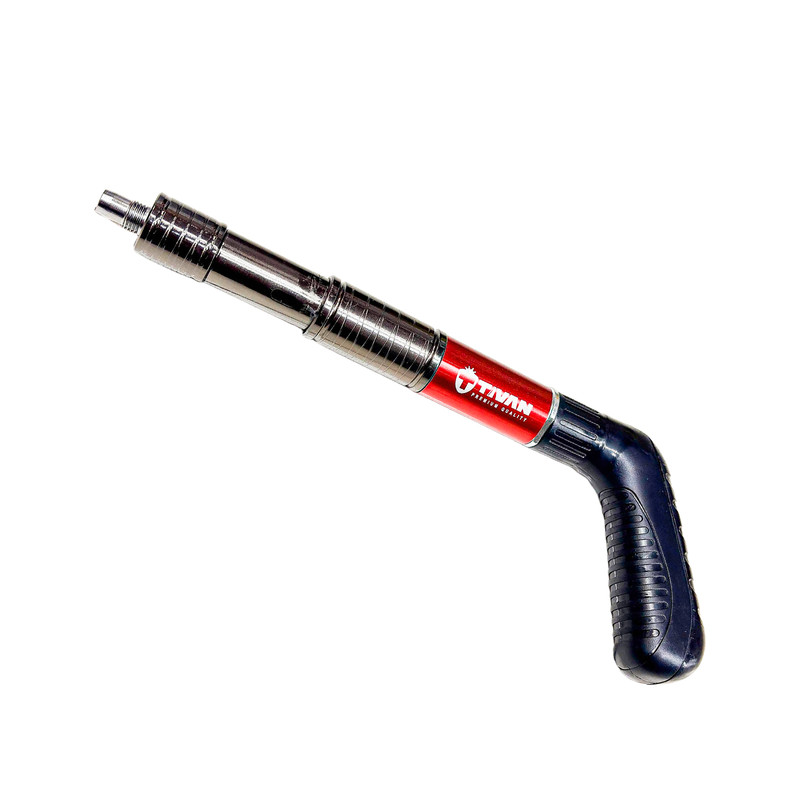 میخکوب تیوان مدل MN-2 سایز 42 میلیمتر