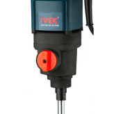 همزن صنعتی ایوک مدل K-6050