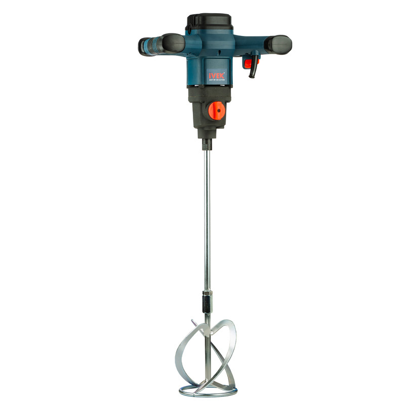 همزن صنعتی ایوک مدل K-6050