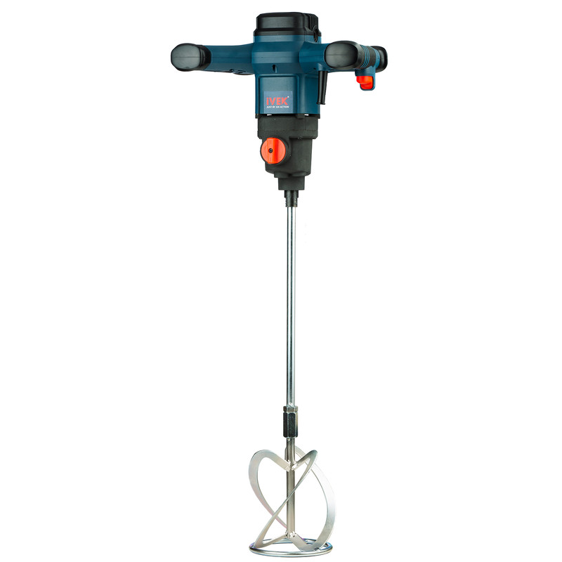 همزن صنعتی ایوک مدل K-6050