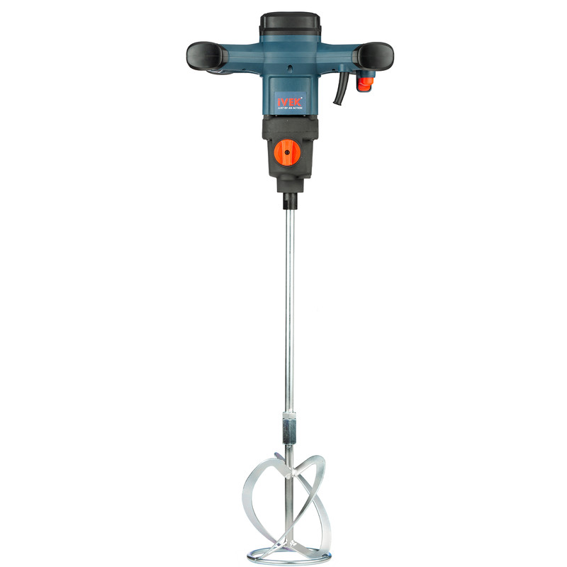 همزن صنعتی ایوک مدل K-6050
