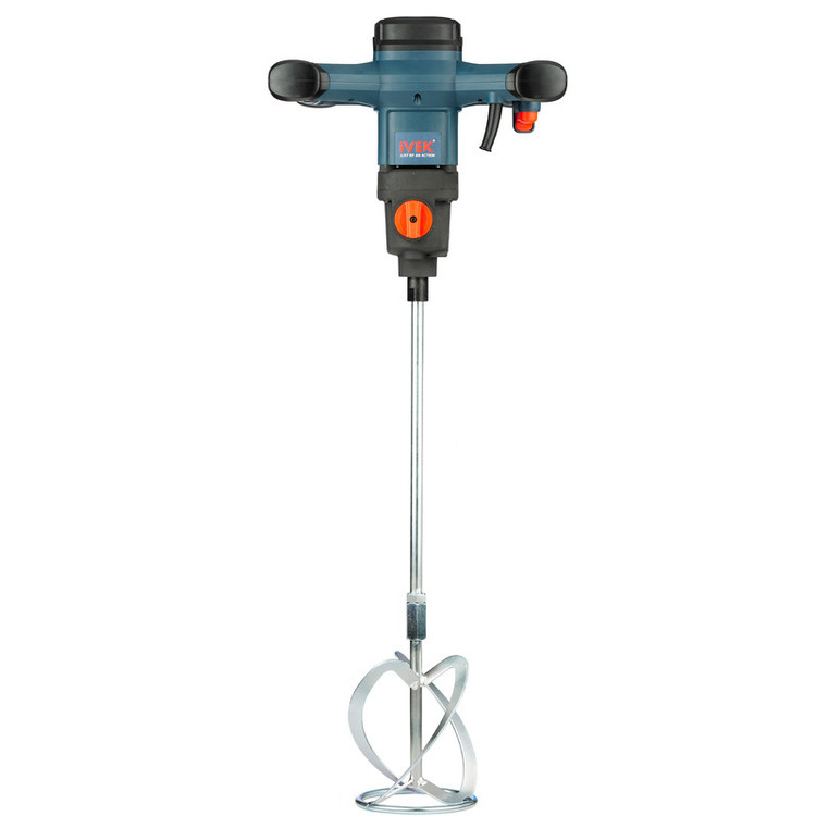 همزن صنعتی ایوک مدل K-6050