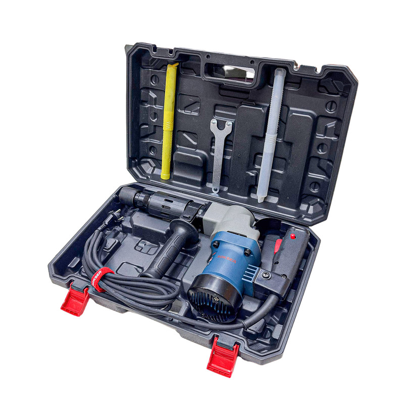 چکش تخریب راکسر مدل RK-5806