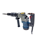 چکش تخریب راکسر مدل RK-5806