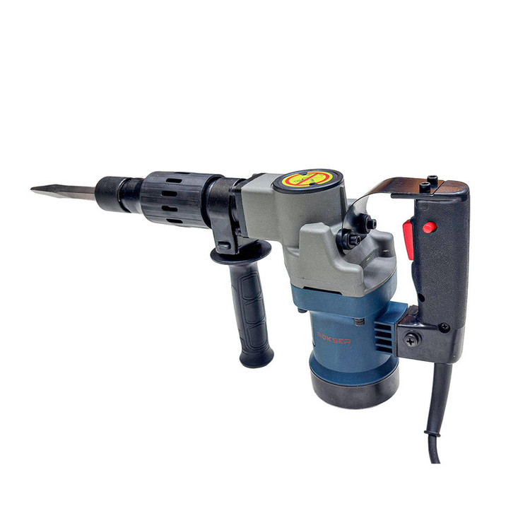 چکش تخریب راکسر مدل RK-5806