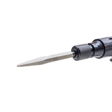 چکش تخریب راکسر مدل RK-5806