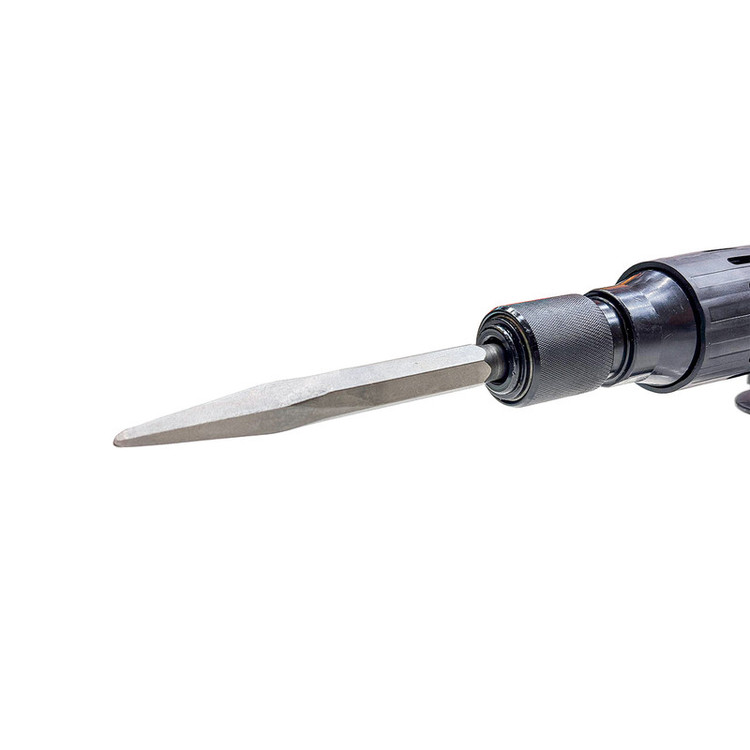 چکش تخریب راکسر مدل RK-5806