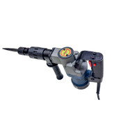 چکش تخریب راکسر مدل RK-5806