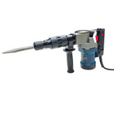 چکش تخریب راکسر مدل RK-5806