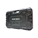 چکش تخریب راکسر مدل RK-5806