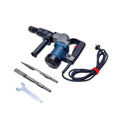 چکش تخریب راکسر مدل RK-5806