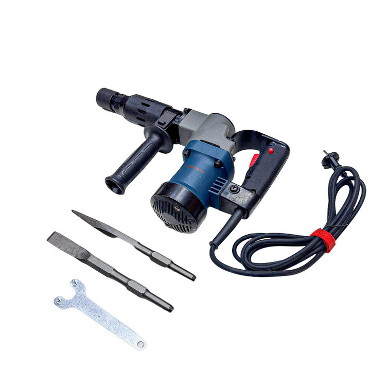 چکش تخریب راکسر مدل RK-5806
