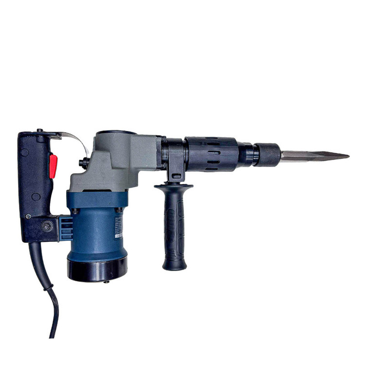 چکش تخریب راکسر مدل RK-5806