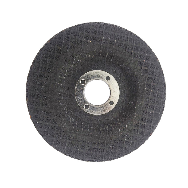 صفحه ساب آهن مینی کی نو مدل MMG-115 سایز 115 میلیمتر