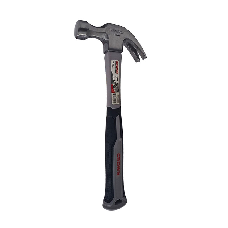 چکش کرون مدل CPHHC-FHA16 با وزن 450 گرم