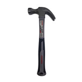 چکش کرون مدل CPHHC-FHA16 با وزن 450 گرم