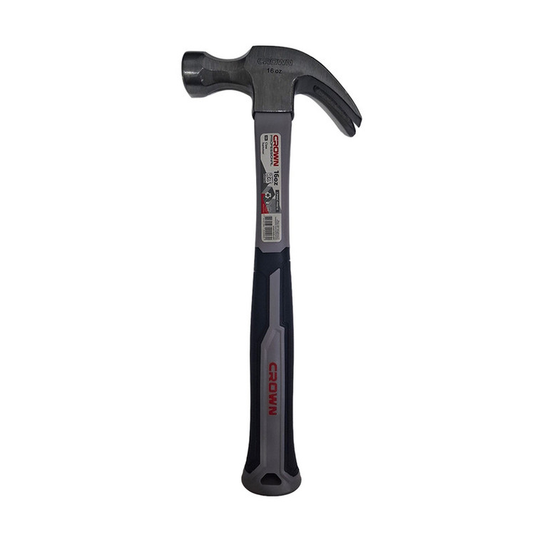 چکش کرون مدل CPHHC-FHA16 با وزن 450 گرم