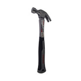 چکش کرون مدل CPHHC-FHA08 با وزن 225 گرم