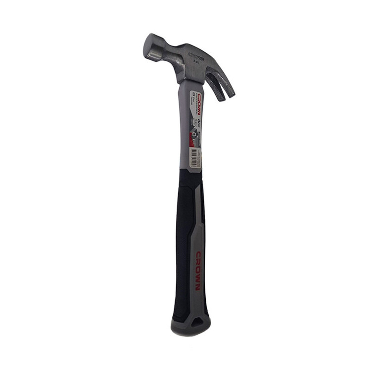 چکش کرون مدل CPHHC-FHA08 با وزن 225 گرم
