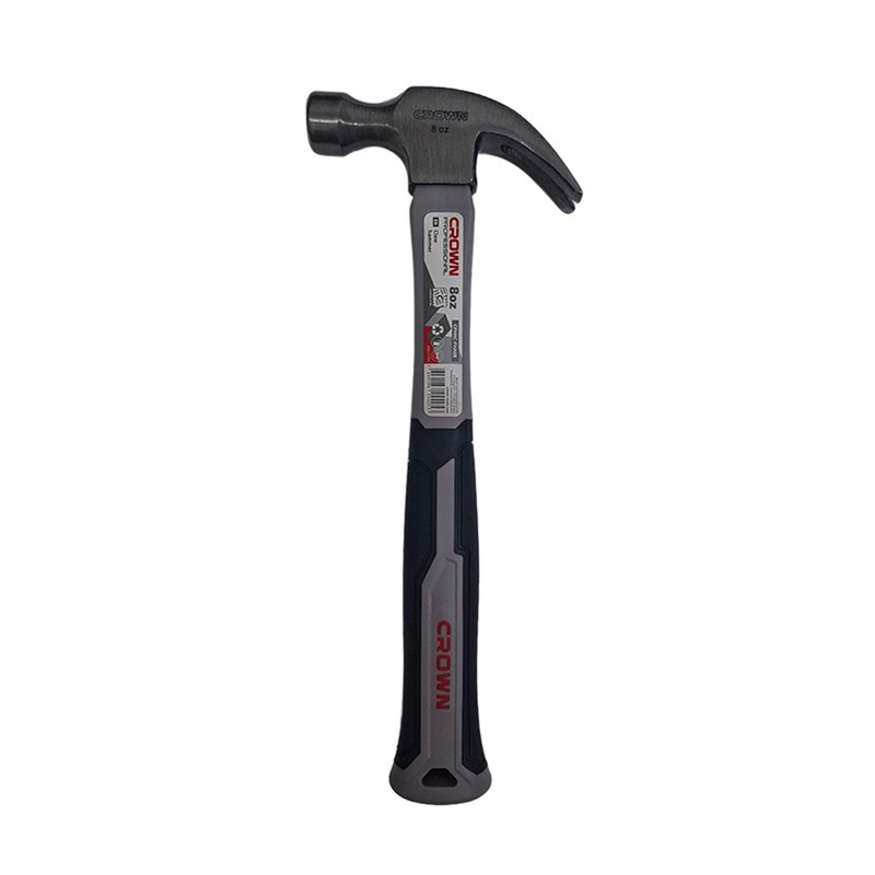 چکش کرون مدل CPHHC-FHA08 با وزن 225 گرم