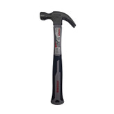 چکش کرون مدل CPHHC-FHA08 با وزن 225 گرم