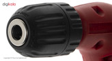 سری 90 درجه دریل محک مدل HTP-01