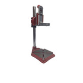 پایه دریل محک مدل ST-4390