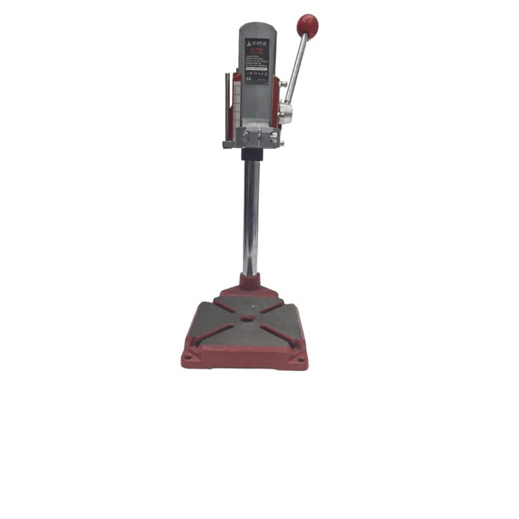پایه دریل محک مدل ST-4390