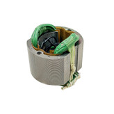 بالشتک چکش تخریب پی ام آنکور مدل ST-0810