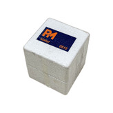 بالشتک چکش تخریب پی ام آنکور مدل ST-0810