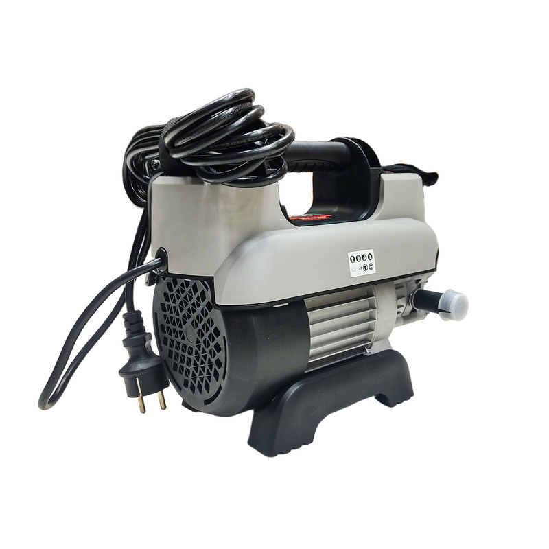 کارواش دینامی 100 بار 1400 وات کرون مدل CT42056