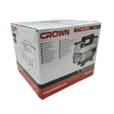 کارواش دینامی 100 بار 1400 وات کرون مدل CT42056