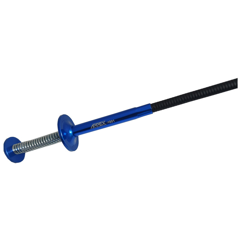 گیره مشکل گشا اپکس مدل APX-1801