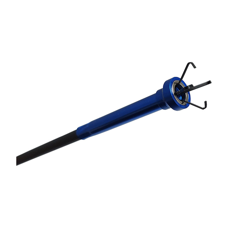 گیره مشکل گشا اپکس مدل APX-1801