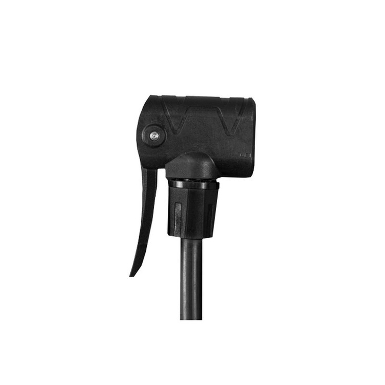 تلمبه دستی کنزاکس مدل KFP-105